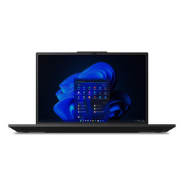 Lenovo ThinkPad P16s Gen 3 16" FHD+ Laptop - Core Ultra 9 185H (Refurbished - Excellent)