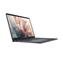 Dell Pro 14 Premium 14" FHD+ Laptop - U7 266V, 16GB, 2TB (Refurbished - Good)
