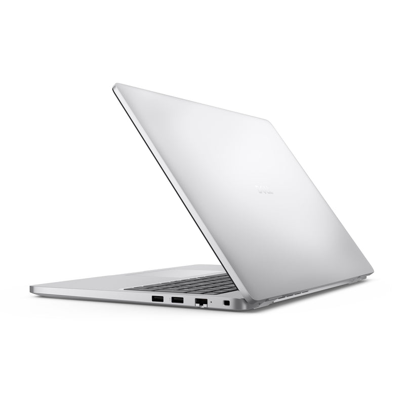 Dell Pro 16" FHD+ Laptop - Core Ultra 5 235U, 16GB (Refurbished - Excellent)