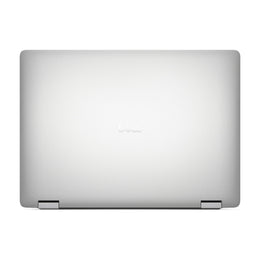 Dell Pro 14 Plus 14" FHD+ Laptop - Ryzen 7-Pro 350, 32GB (Refurbished - Excellent)