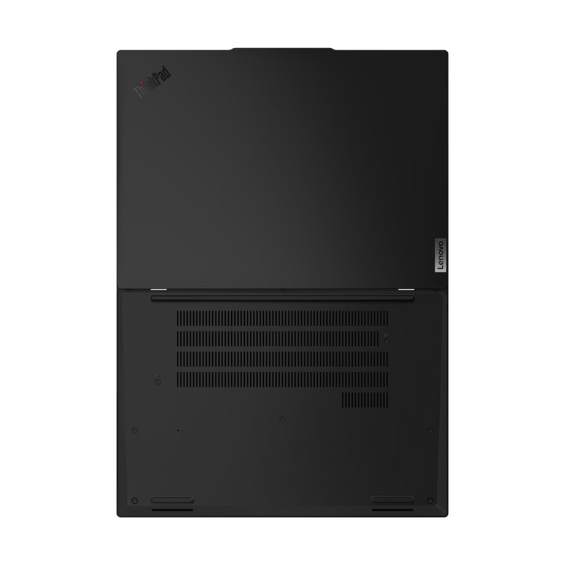 Lenovo ThinkPad L14 Gen 5 14" FHD+ Laptop - Intel Core Ultra 7-165U (Refurbished - Excellent)