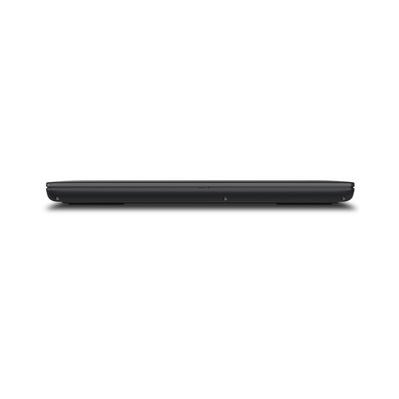 Lenovo ThinkPad P16v Gen 1 16" Mobile Workstation - RTX A1000 (Refurbished - Excellent)
