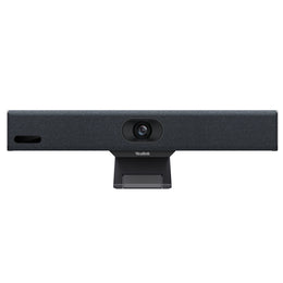 Yealink MeetingBar A10 4K UHD All-in-One Video Bar (Refurbished - Excellent)