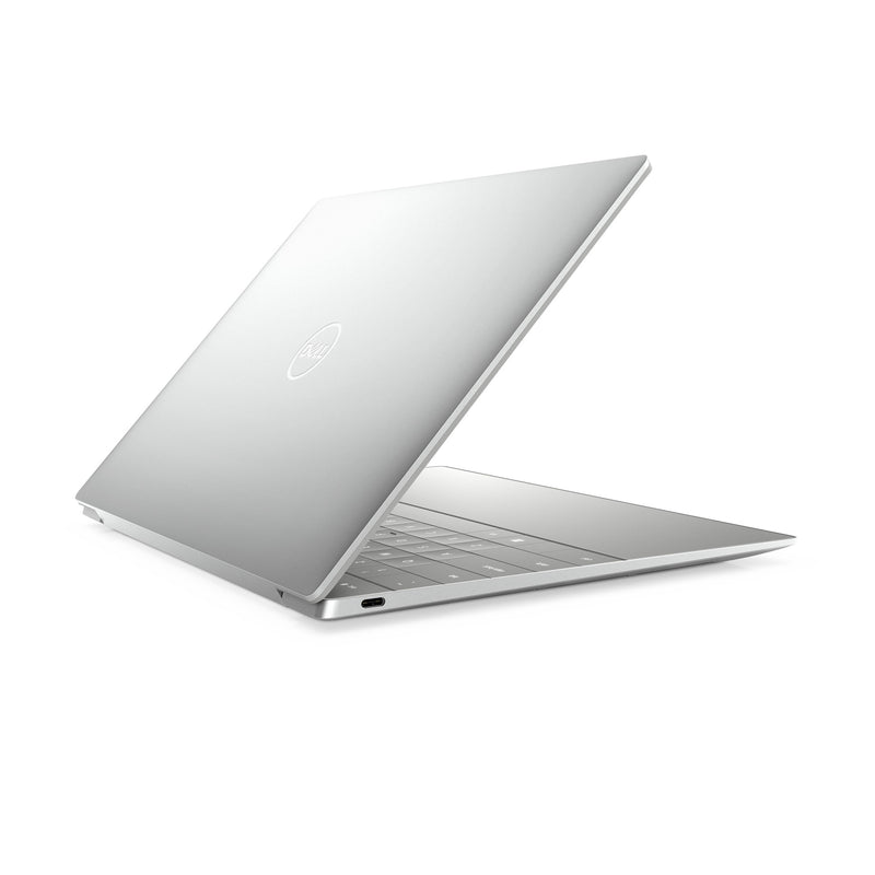 Dell XPS 13 Plus 9320 UHD+ Ultrabook - i7-1360P, 32GB (Refurbished - Excellent)