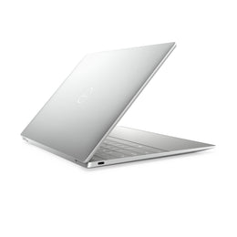 Dell XPS Plus 9320 13.4" OLED Touchscreen Ultrabook - i7-1360P, 16GB (Refurbished - Good)