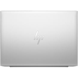 HP EliteBook 840 G11 14" FHD+ Touchscreen Laptop - Core Ultra 7-165H, 32GB (Refurbished - Excellent)