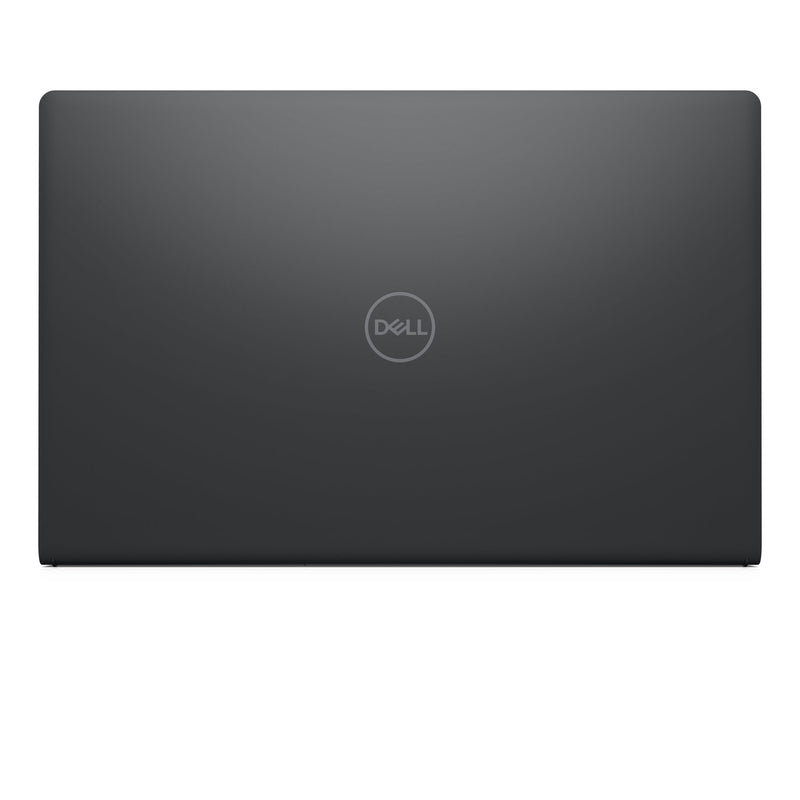 Dell Inspiron 3535 15.6" Laptop - Ryzen 5 7530U, 16GB (Refurbished - Excellent)