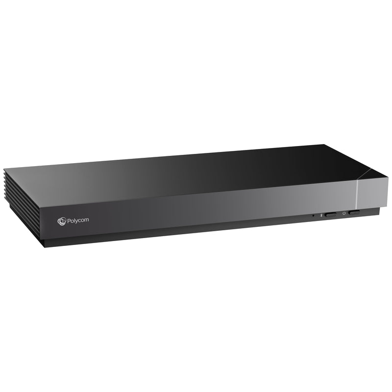 Poly G7500 Modular Video Conferencing System for Large Conference Rooms (Refurbished - Excellent)
