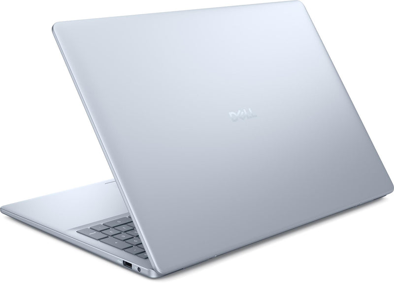 Dell 16 Plus Laptop, Intel Core Ultra 7, 32GB RAM, 1TB SSD, Copilot+ PC (Renewed)