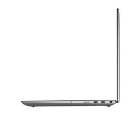 Dell Precision 5480 14" FHD+ Laptop - i7-13800H, 32GB (Refurbished - Excellent)