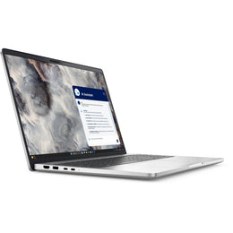 Dell Pro 16" FHD+ Laptop - Core Ultra 5 236V, 16GB (Refurbished - Excellent)