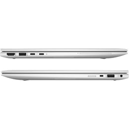 HP Elite x360 1040 G10 14" FHD+ Touchscreen - i7-1365U, 32GB (Refurbished - Excellent)