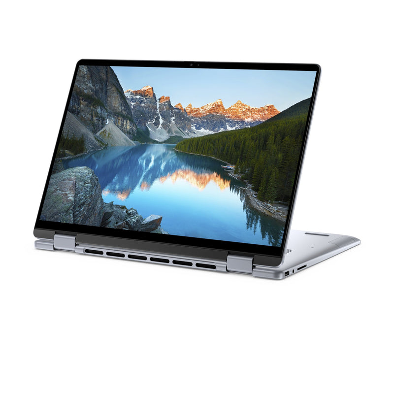 Dell Inspiron 7640 16" FHD+ 2-in-1 Laptop - Core Ultra 7 155H, 16GB (Refurbished)
