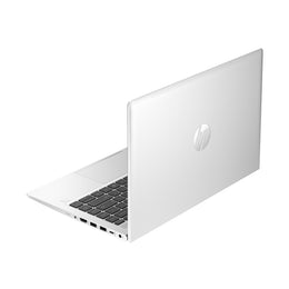 HP ProBook 445 G10 14" FHD Business Laptop - Ryzen 5 7530U, 16GB (Refurbished - Good)