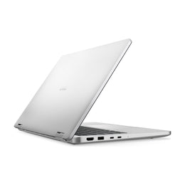 Dell Pro 14 Plus 14" FHD+ Laptop - Ryzen 7-Pro 350, 32GB (Refurbished - Excellent)