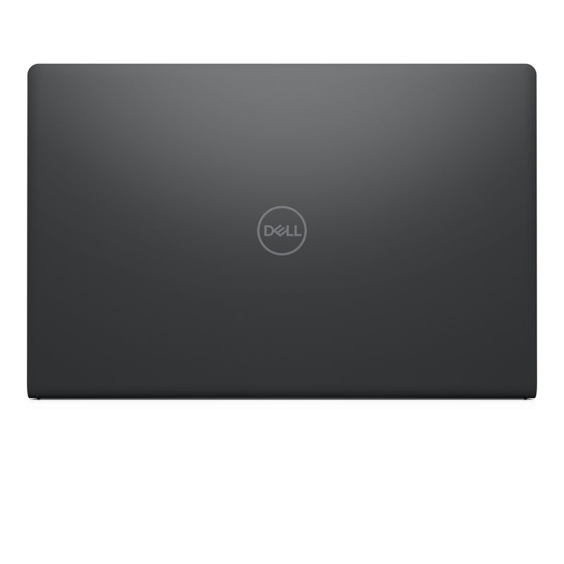 Dell Inspiron 15 3530 15.6" FHD 120Hz Laptop - i3-1305U, 8GB, 512GB (Refurbished - Good)