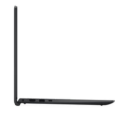 Dell Inspiron 15 3530 15.6" FHD 120Hz Laptop - i3-1305U, 8GB, 512GB (Refurbished - Good)