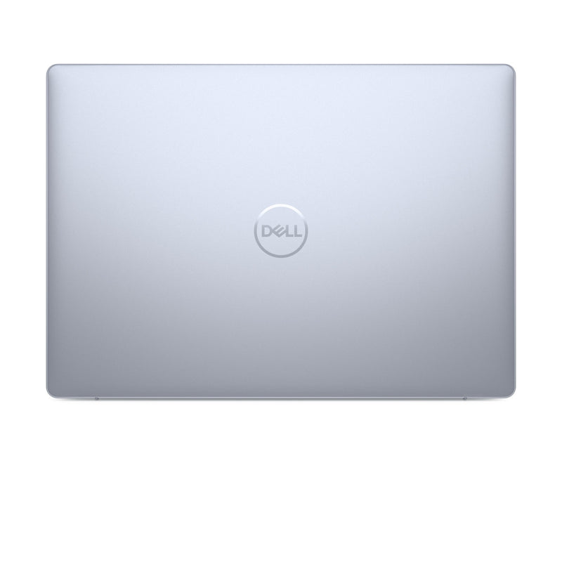 Dell Inspiron 14 7441 Plus QHD+ Touchscreen - Snapdragon X Plus, 16GB (Refurbished - Excellent)