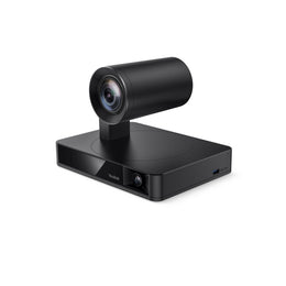 Yealink Dual Eye UVC86 Video Conferencing Camera (New - Open Box)