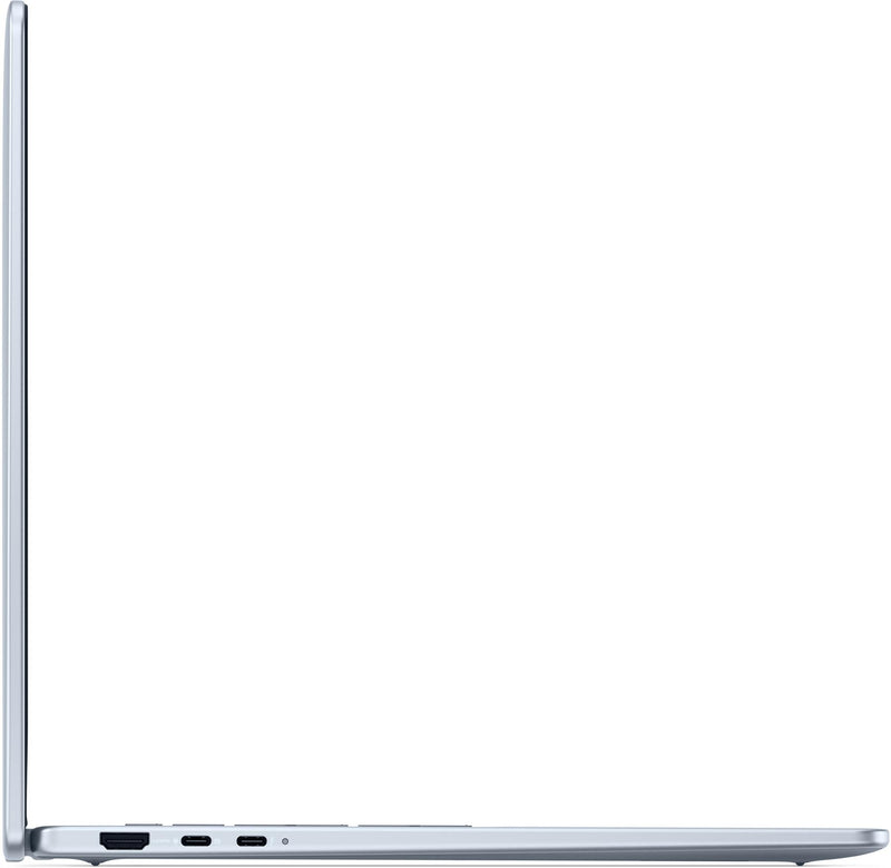 Dell 16 Plus Laptop, Intel Core Ultra 7, 32GB RAM, 1TB SSD, Copilot+ PC (Renewed)