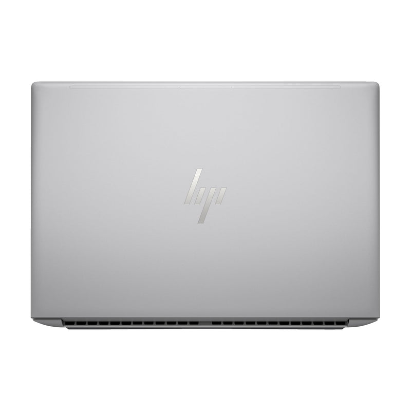 HP ZBook Fury G10 16" FHD+ Workstation - i9-13950HX, 32GB, RTX A1000 (Refurbished)
