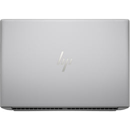 HP ZBook Fury 16 G10 16" FHD+ Mobile Workstation - i7-13700HX, 64GB, RTX 2000 Ada (Refurbished)