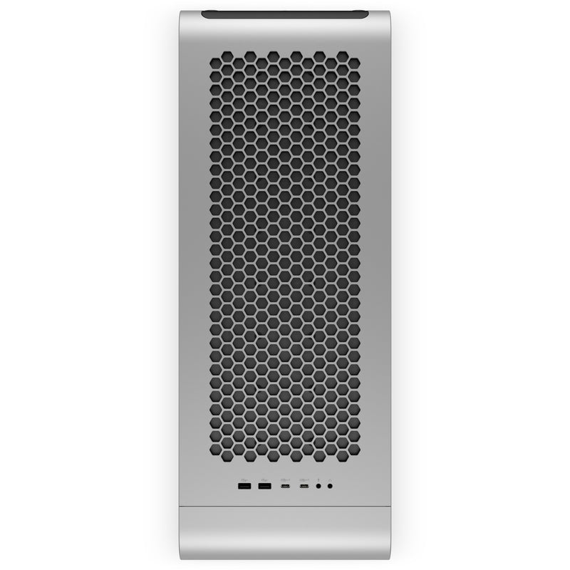 Alienware Area-51 Desktop - Core Ultra 9 285K, RTX 5080, 64GB (Refurbished - Excellent)
