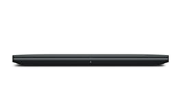 Lenovo ThinkPad P1 Gen 5 Laptop, Intel Core i7-12800H, RTX A2000 8GB, 16GB DDR5, 512GB SSD, 16" WQXGA 165Hz, Windows 11 Pro, LTE, Backlit Keyboard, Black