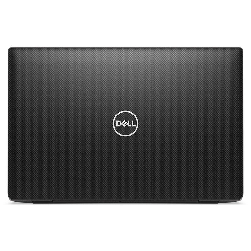 Dell Latitude 7430 14" FHD Laptop - i7-1265U, 16GB (New - Open Box)