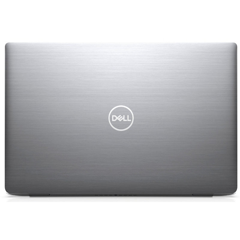 Dell Latitude 7430 14" Business Laptop - i7-1265U, 16GB (Refurbished - Excellent)