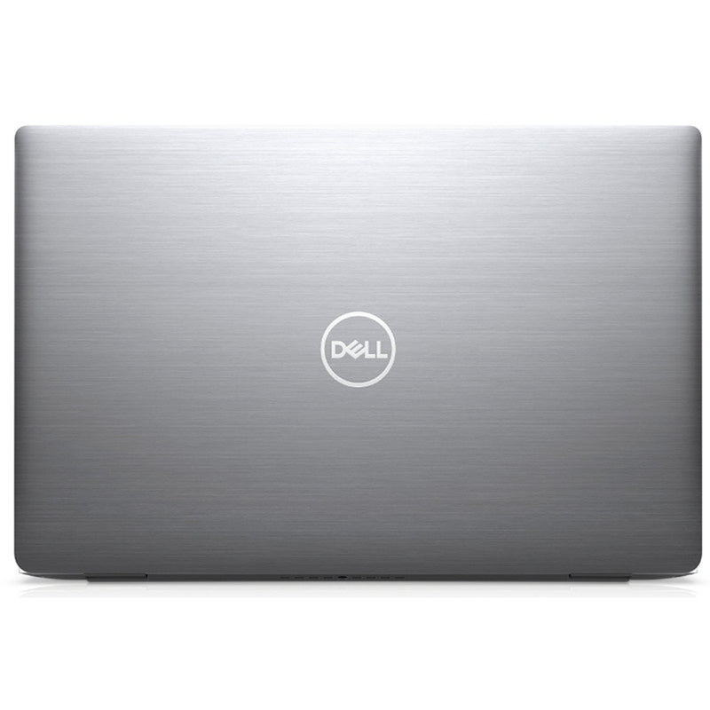 Dell Latitude 14 7430 FHD Touchscreen Laptop - i7-1265U, 16GB (Refurbished - Good)