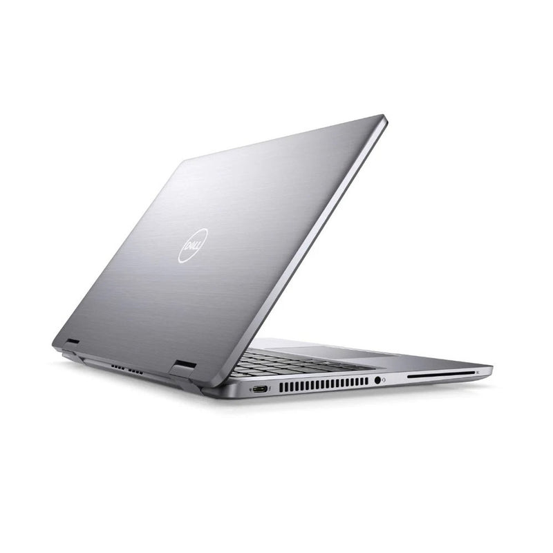 Dell Latitude 7430 14" FHD Business Laptop - i7-1265U, 16GB (Refurbished - Excellent)