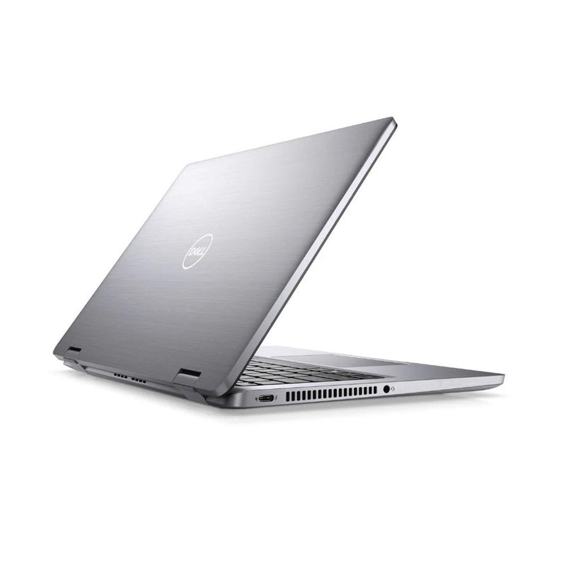 Dell Latitude 7430 14" Business Laptop - i7-1265U, 16GB (Refurbished - Excellent)
