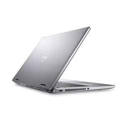 Dell Latitude 14 7430 FHD Touchscreen Laptop - i7-1265U, 16GB (Refurbished - Good)