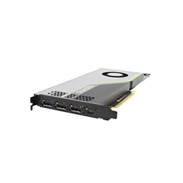 NVIDIA Quadro RTX 4000 8GB GDDR6 Graphics Card (Refurbished - Excellent)