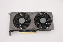Lenovo NVIDIA GeForce RTX 3060 Ti 8GB GDDR6 Gaming GPU (Refurbished - Excellent)