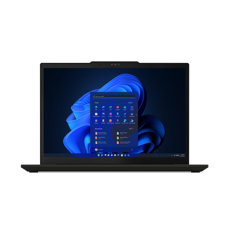 Lenovo ThinkPad X13 Gen 4 13.3" WUXGA Ultrabook - i5-1335U, 8GB (Refurbished - Good)