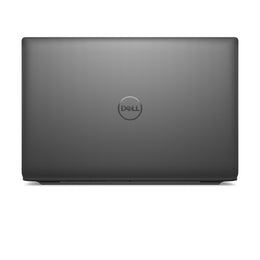 Dell Latitude 15 3540 15" FHD Laptop - i5-1335U, 16GB, 512GB (Refurbished - Excellent)