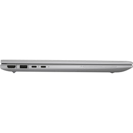 HP ZBook Firefly 14 G9 14" QHD+ 120Hz Laptop - i7-1255U, 32GB (Refurbished)