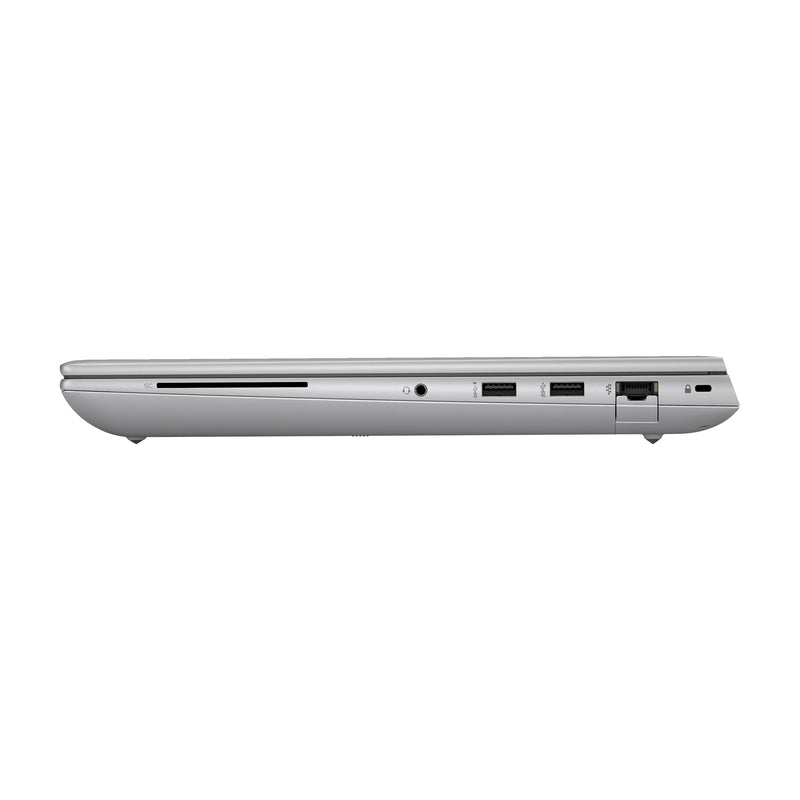 HP ZBook Fury G10 16" FHD+ Workstation - i9-13950HX, 32GB, RTX A1000 (Refurbished)