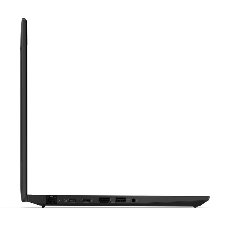 Lenovo ThinkPad P15v Gen 3 15.6" FHD Mobile Workstation - Ryzen 5 Pro 6650H, 16GB, Quadro T600 (Refurbished - Excellent)