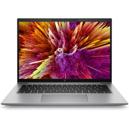 HP ZBook Firefly 14 G10 14" FHD+ Mobile Workstation - i7-1355U, 32GB (Refurbished)