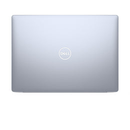 Dell Inspiron 5440 14" FHD+ Laptop - Core 7 150U, 16GB (Refurbished - Excellent)