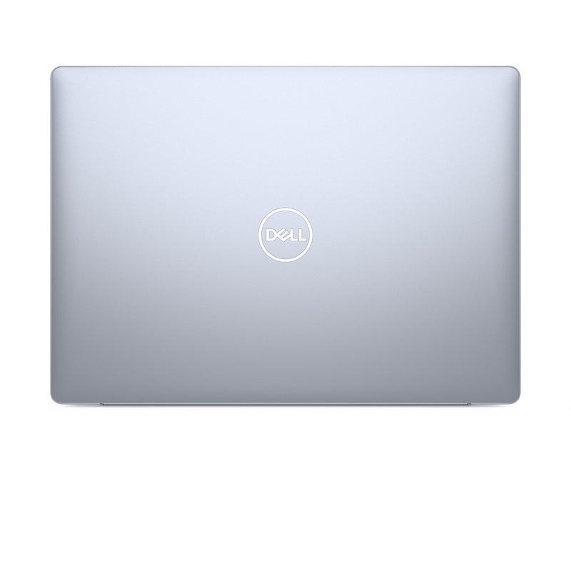Dell Inspiron 5440 14" FHD+ Laptop - Core 7 150U, 16GB (Refurbished - Excellent)