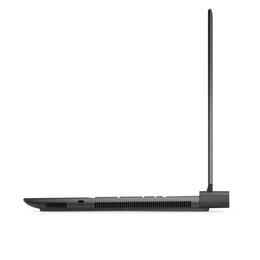 Alienware M18 R2 Gaming Laptop - i9-14900HX, RTX 4090 (Refurbished - Excellent)