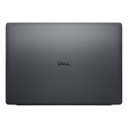 Dell Pro 16" FHD+ Laptop - Ryzen AI 7 350, 16GB, 1TB (Refurbished - Excellent)