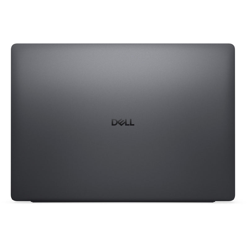 Dell Pro 16" FHD+ Laptop - Ryzen 5 220, 16GB (Refurbished - Good)