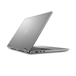 Dell Latitude 13 7340 QHD+ Touchscreen 2-in-1 Laptop - i5-1345U, 16GB (Refurbished - Fair)