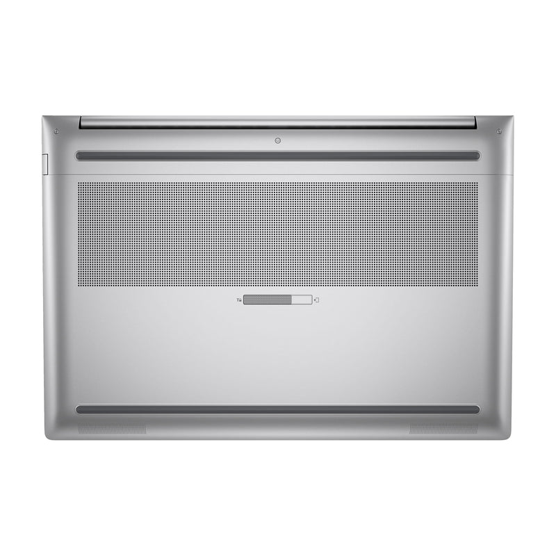 HP ZBook Fury G10 16" FHD+ Workstation - i9-13950HX, 32GB, RTX A1000 (Refurbished)