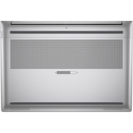 HP ZBook Fury 16 G10 16" FHD+ Mobile Workstation - i7-13700HX, 64GB, RTX 2000 Ada (Refurbished)